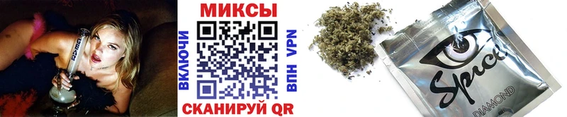 БУТИРАТ BDO  Купить  Буй 