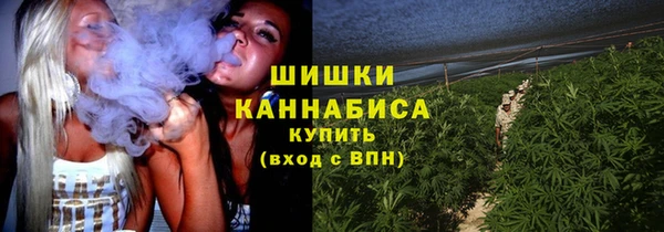 не бодяженный Аркадак